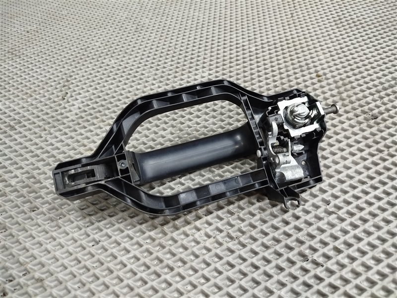 Ручка двери, 2785 рублей, Санкт-Петербург