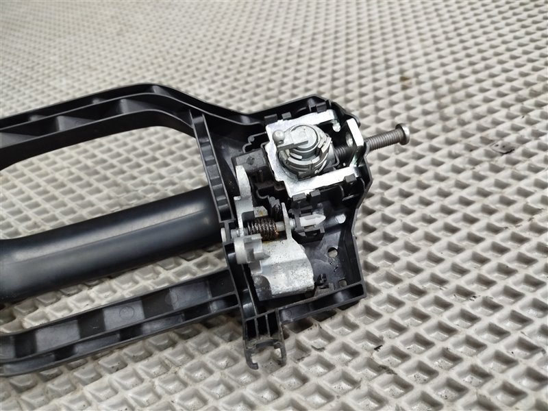 Ручка двери, 2785 рублей, Санкт-Петербург