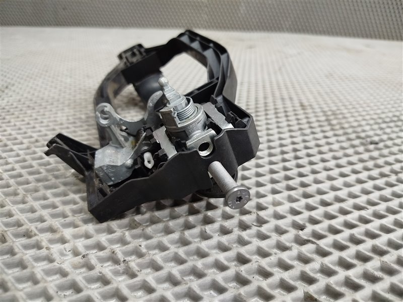 Ручка двери, 2785 рублей, Санкт-Петербург