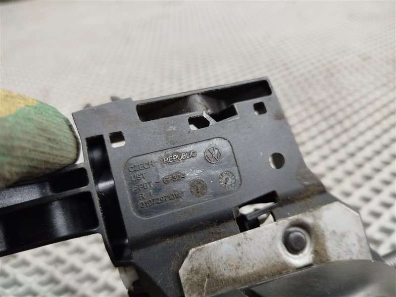 Ручка двери, 2785 рублей, Санкт-Петербург