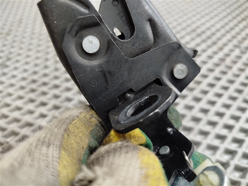 замок двери, 3215 рублей, Санкт-Петербург