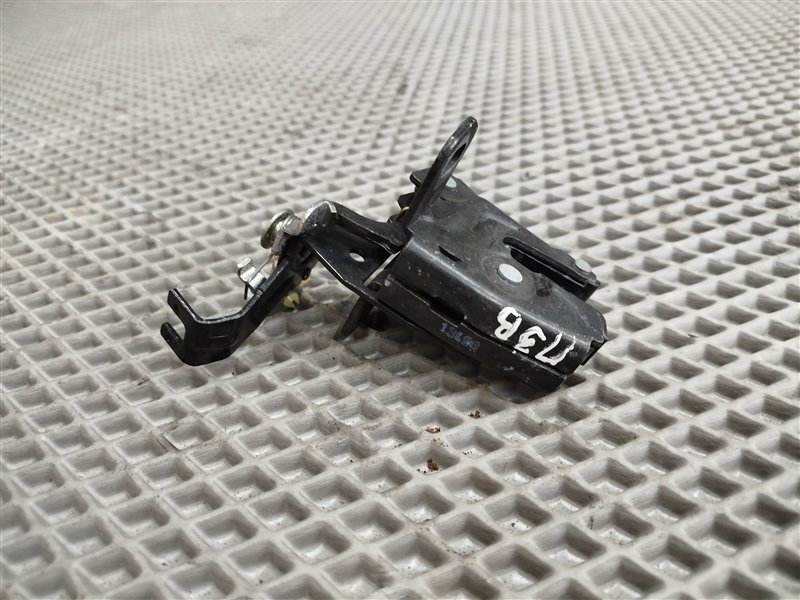 замок двери, 3215 рублей, Санкт-Петербург