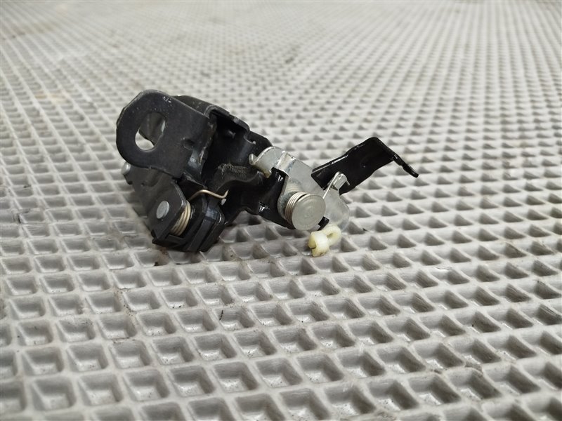 замок двери, 3215 рублей, Санкт-Петербург