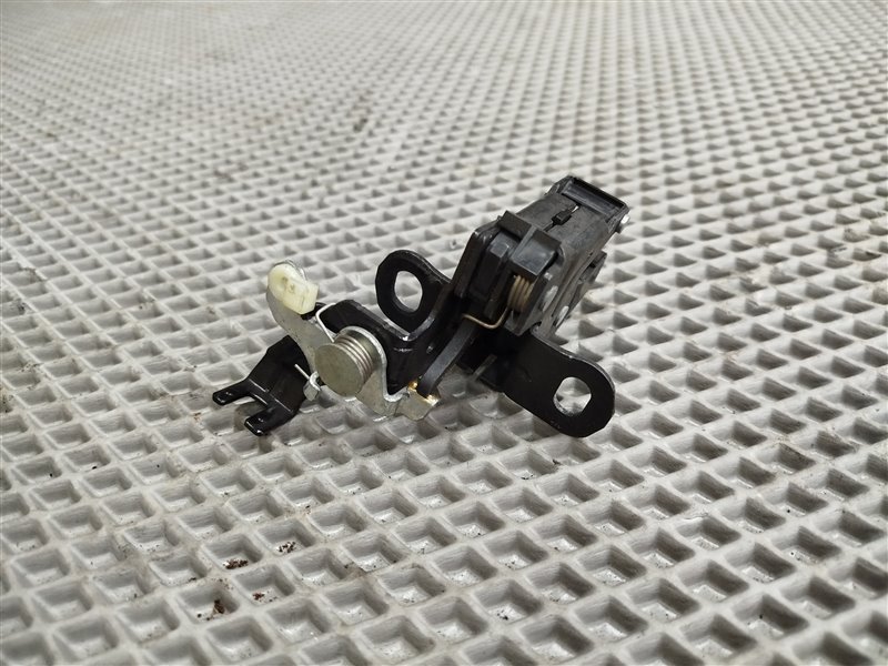 замок двери, 3215 рублей, Санкт-Петербург