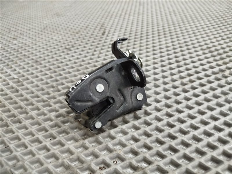 замок двери, 3215 рублей, Санкт-Петербург