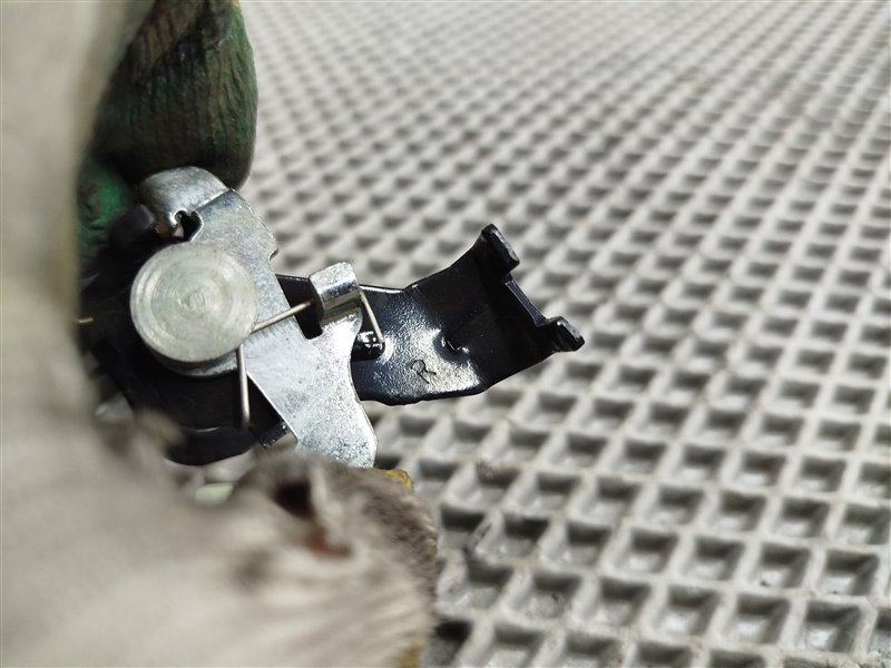 замок двери, 3215 рублей, Санкт-Петербург