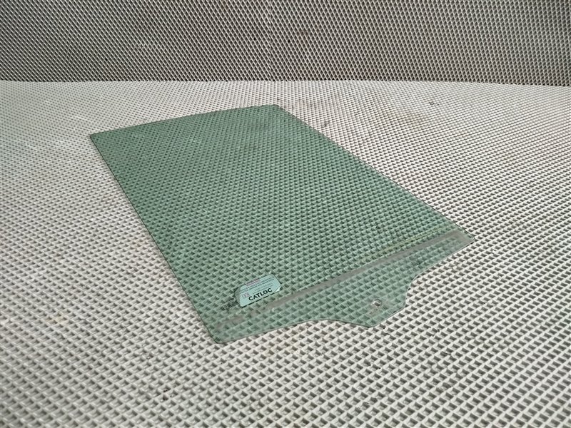 стекло, 12825 рублей, Санкт-Петербург