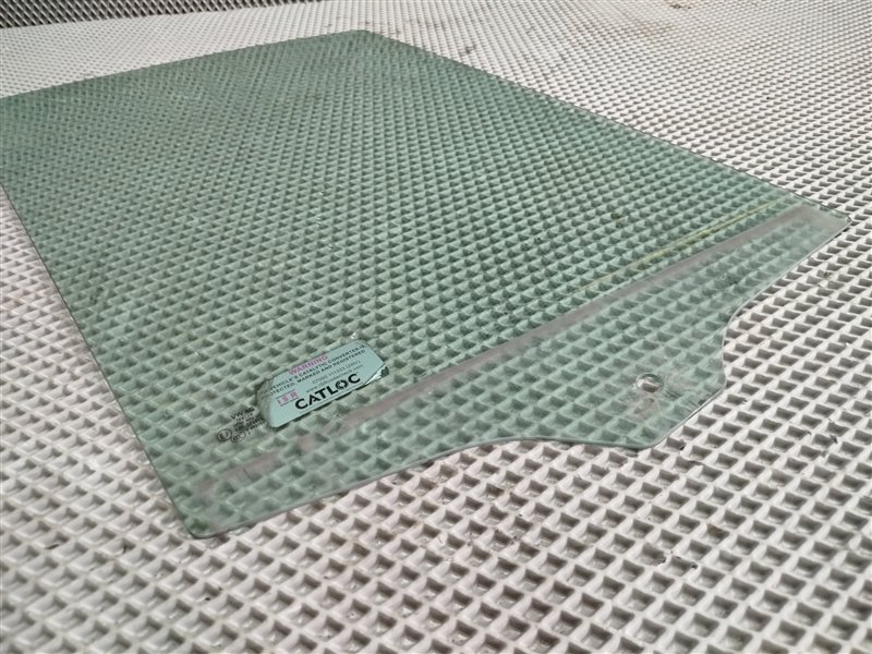 стекло, 12825 рублей, Санкт-Петербург