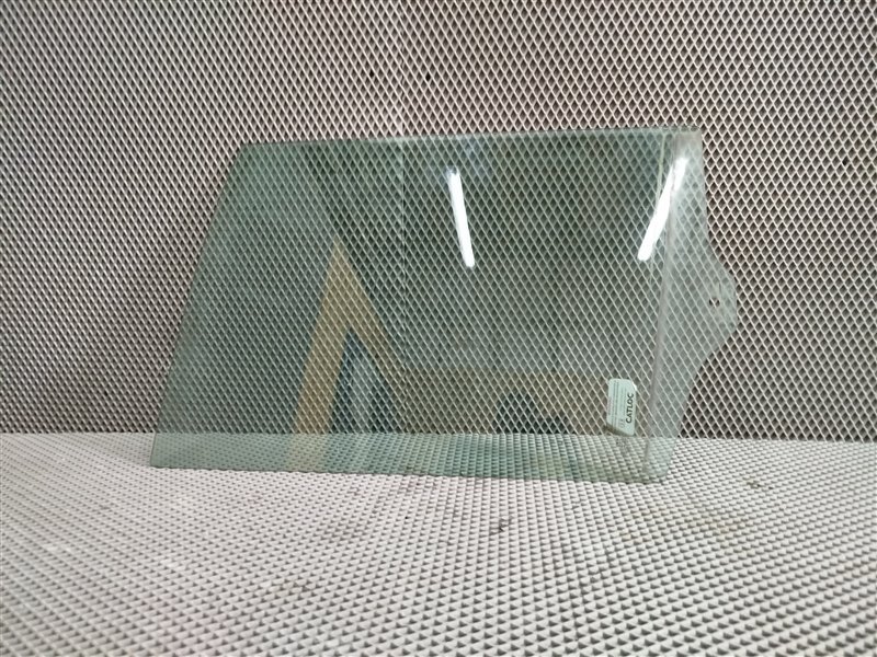 стекло, 12825 рублей, Санкт-Петербург