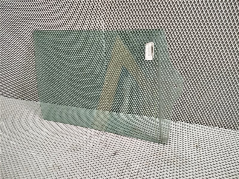 стекло, 12825 рублей, Санкт-Петербург