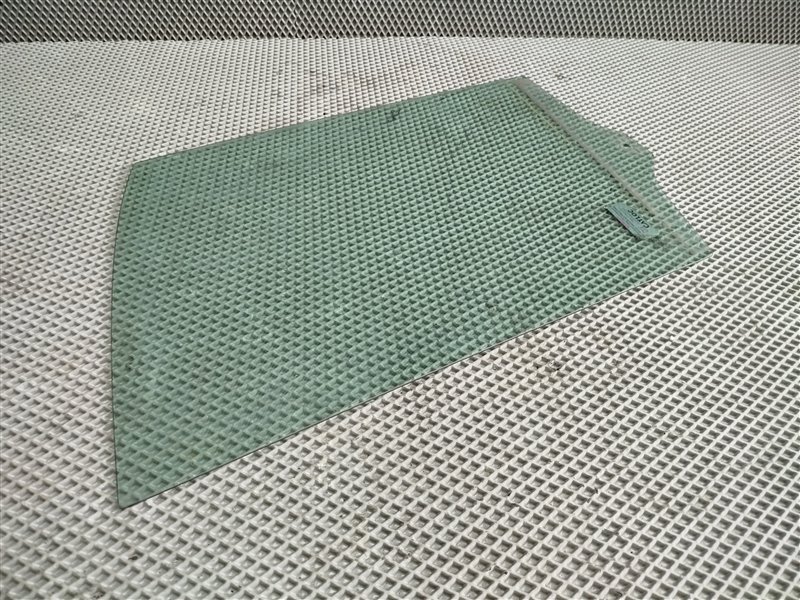 стекло, 12825 рублей, Санкт-Петербург