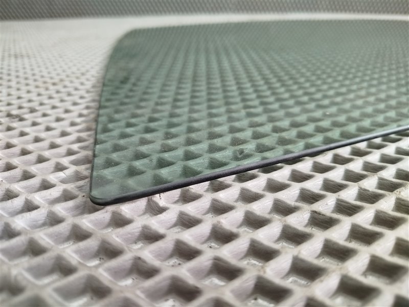 стекло, 12825 рублей, Санкт-Петербург