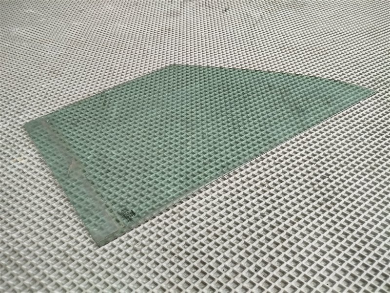 форточка двери, 4145 рублей, Санкт-Петербург