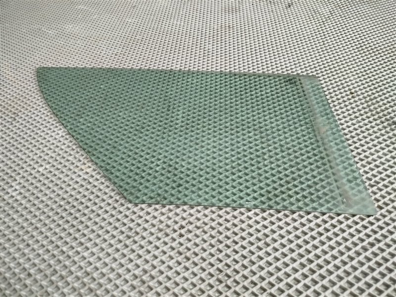 форточка двери, 4145 рублей, Санкт-Петербург