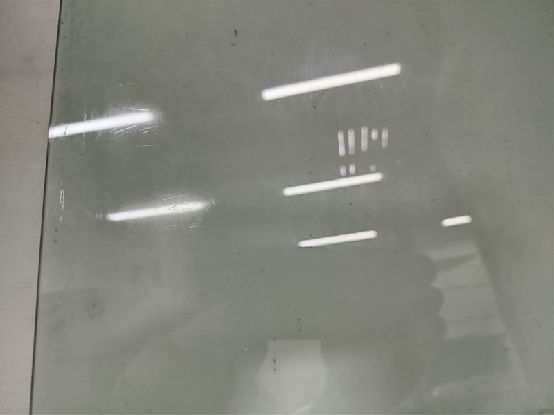 форточка двери, 4145 рублей, Санкт-Петербург