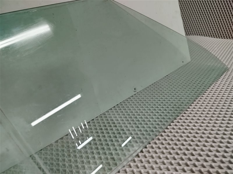 форточка двери, 4145 рублей, Санкт-Петербург