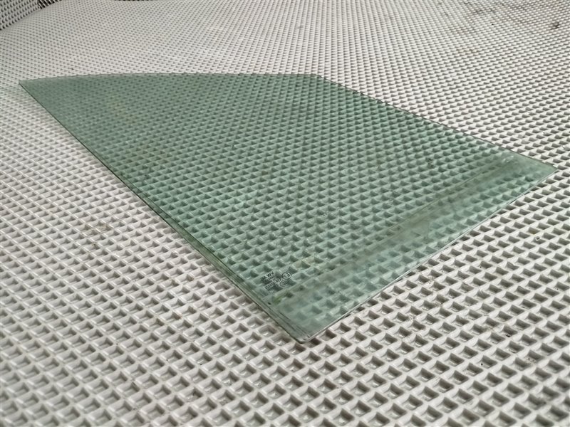 форточка двери, 4145 рублей, Санкт-Петербург