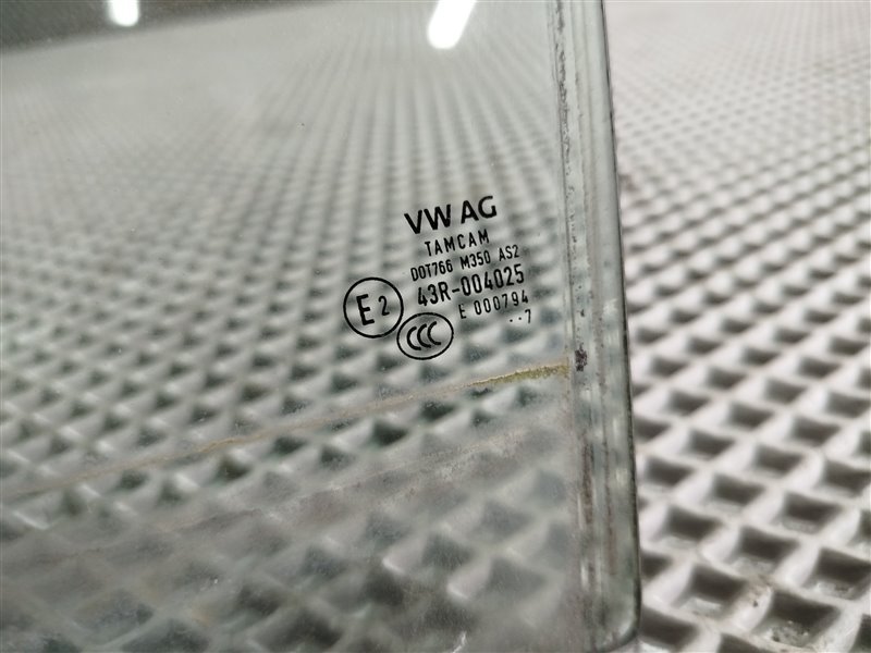 форточка двери, 4145 рублей, Санкт-Петербург