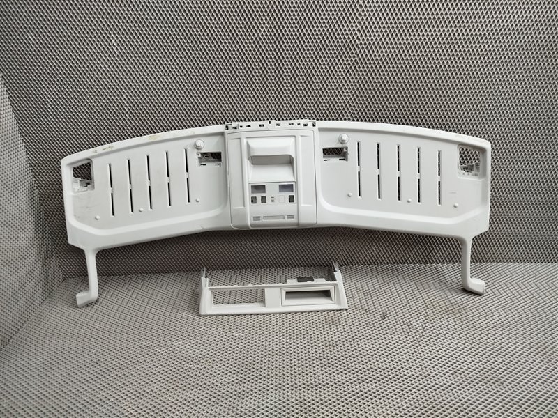 обшивка потолка, 7350 рублей, Санкт-Петербург