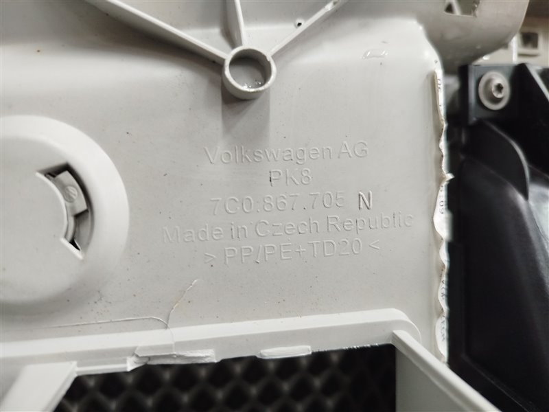 обшивка потолка, 7350 рублей, Санкт-Петербург