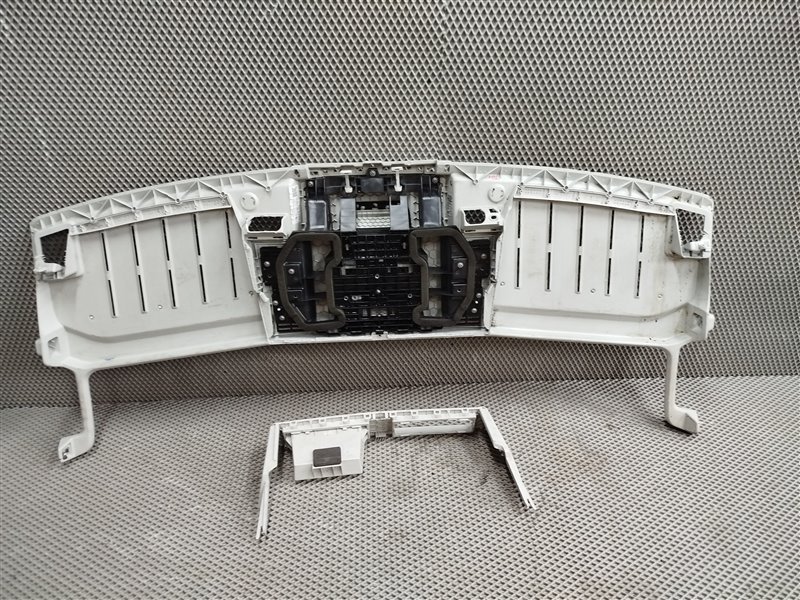 обшивка потолка, 7350 рублей, Санкт-Петербург