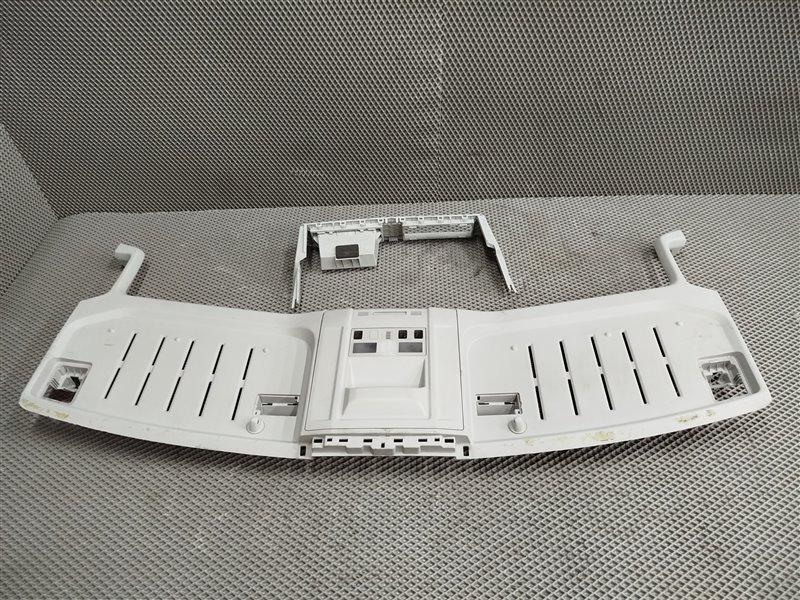 обшивка потолка, 7350 рублей, Санкт-Петербург