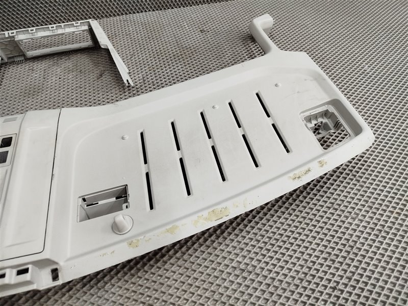 обшивка потолка, 7350 рублей, Санкт-Петербург