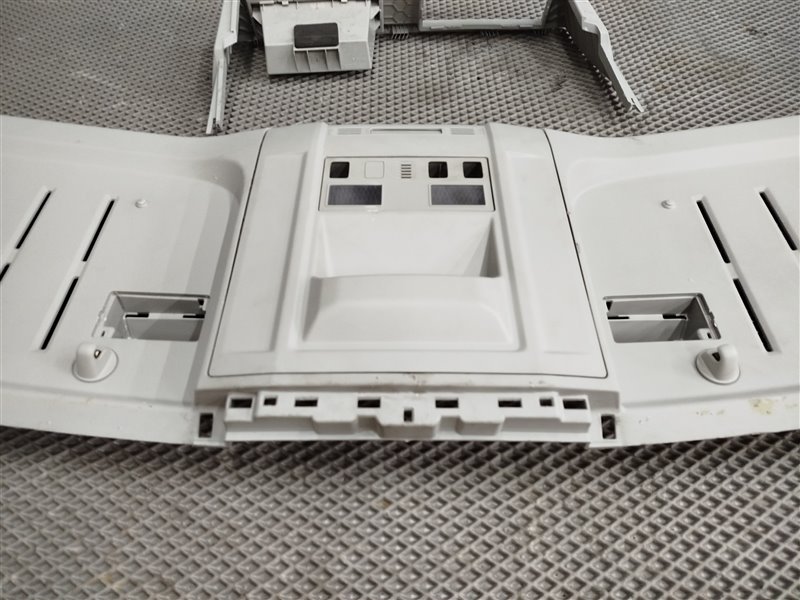 обшивка потолка, 7350 рублей, Санкт-Петербург