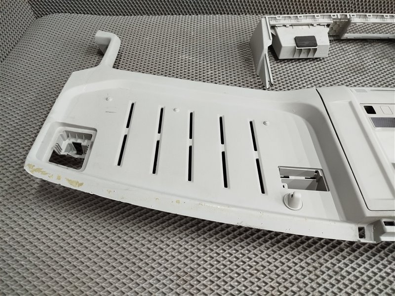 обшивка потолка, 7350 рублей, Санкт-Петербург