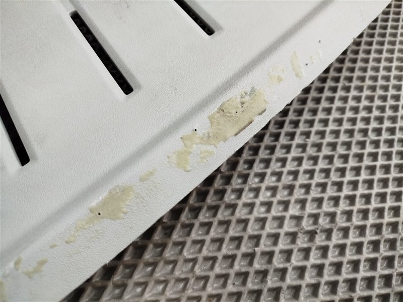 обшивка потолка, 7350 рублей, Санкт-Петербург