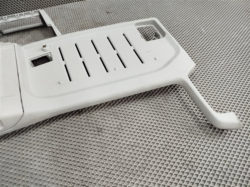 обшивка потолка, 7350 рублей, Санкт-Петербург