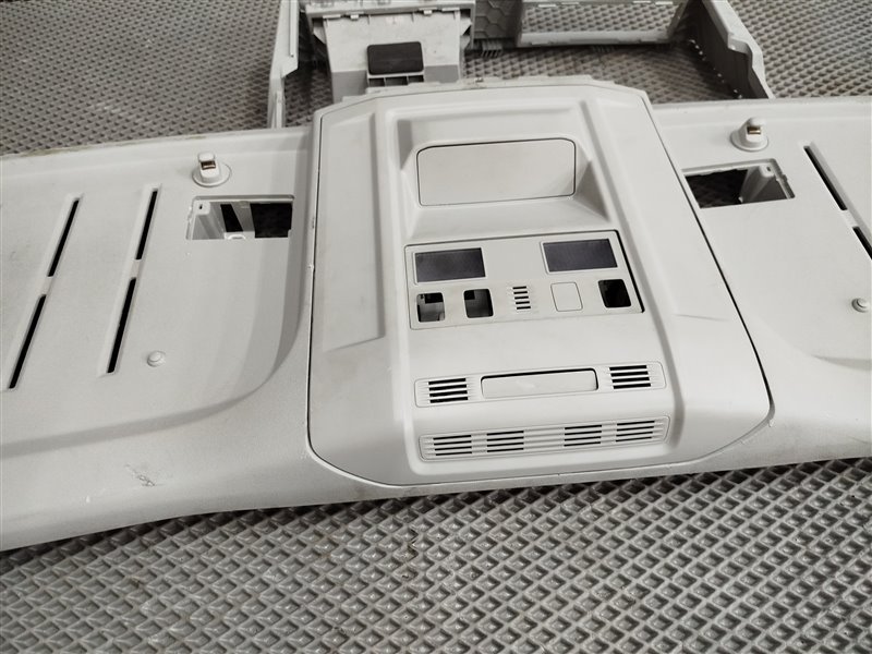 обшивка потолка, 7350 рублей, Санкт-Петербург