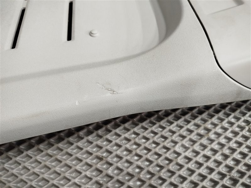 обшивка потолка, 7350 рублей, Санкт-Петербург