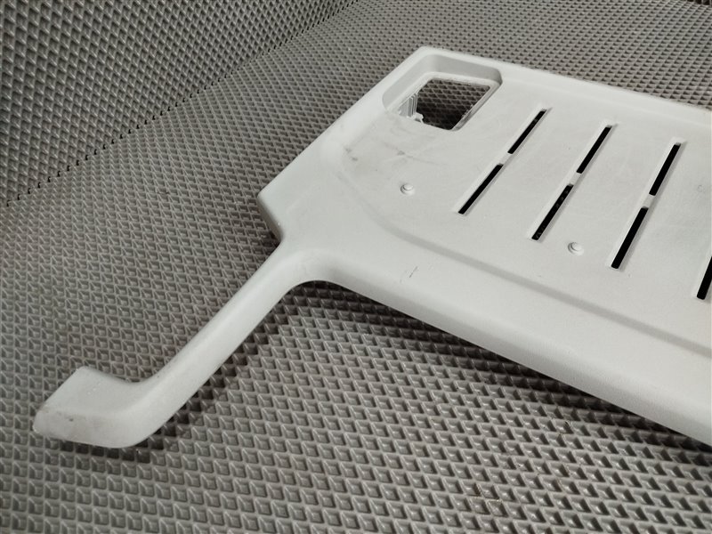 обшивка потолка, 7350 рублей, Санкт-Петербург