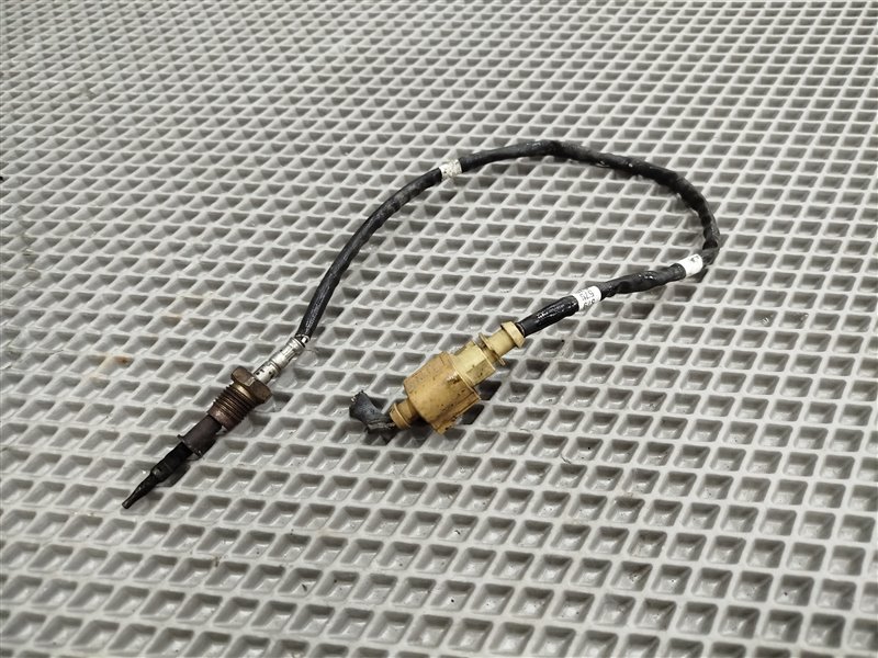 датчик температуры, 2315 рублей, Санкт-Петербург