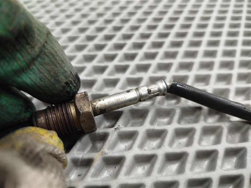 датчик температуры, 2315 рублей, Санкт-Петербург