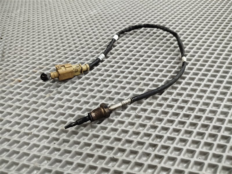 датчик температуры, 2315 рублей, Санкт-Петербург