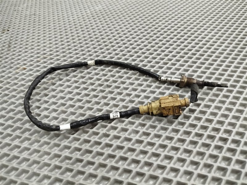 датчик температуры, 2315 рублей, Санкт-Петербург