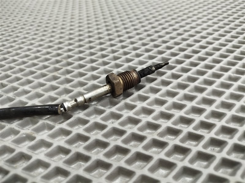 датчик температуры, 2315 рублей, Санкт-Петербург