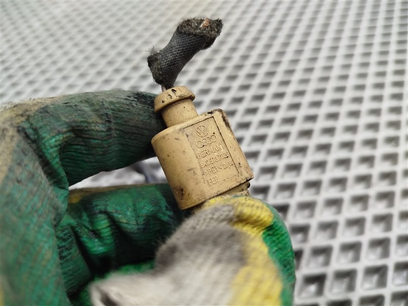 датчик температуры, 2315 рублей, Санкт-Петербург