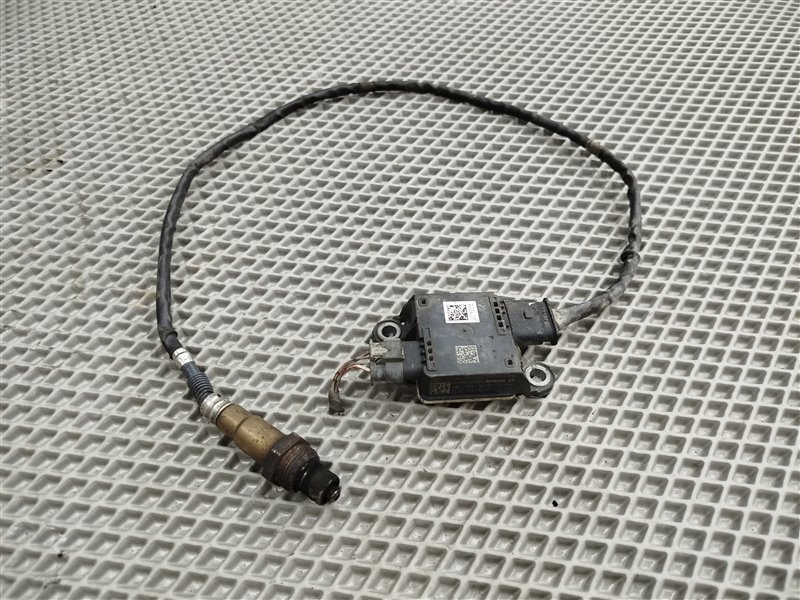 лямбда-зонд, 10985 рублей, Санкт-Петербург