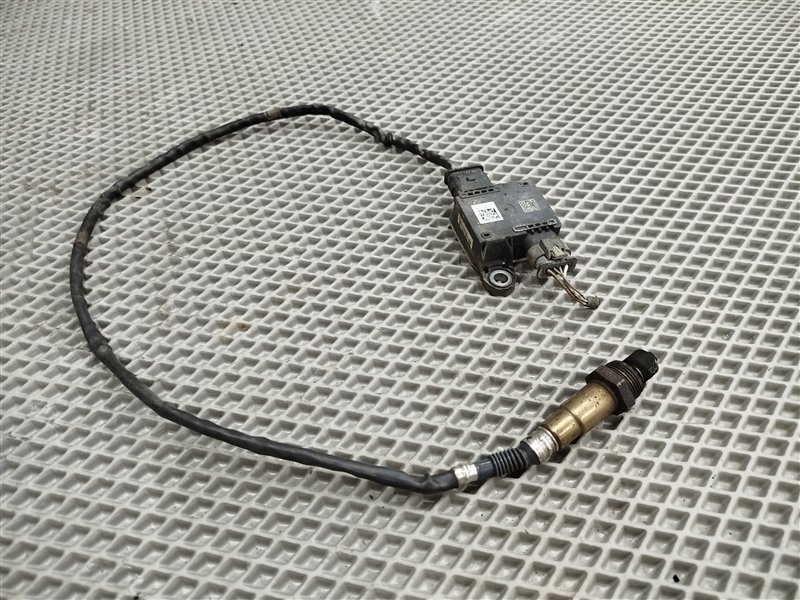 лямбда-зонд, 10985 рублей, Санкт-Петербург