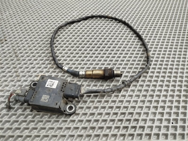 лямбда-зонд, 10985 рублей, Санкт-Петербург