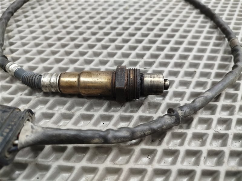 лямбда-зонд, 10985 рублей, Санкт-Петербург