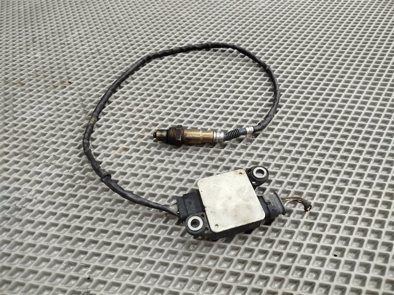 лямбда-зонд, 10985 рублей, Санкт-Петербург