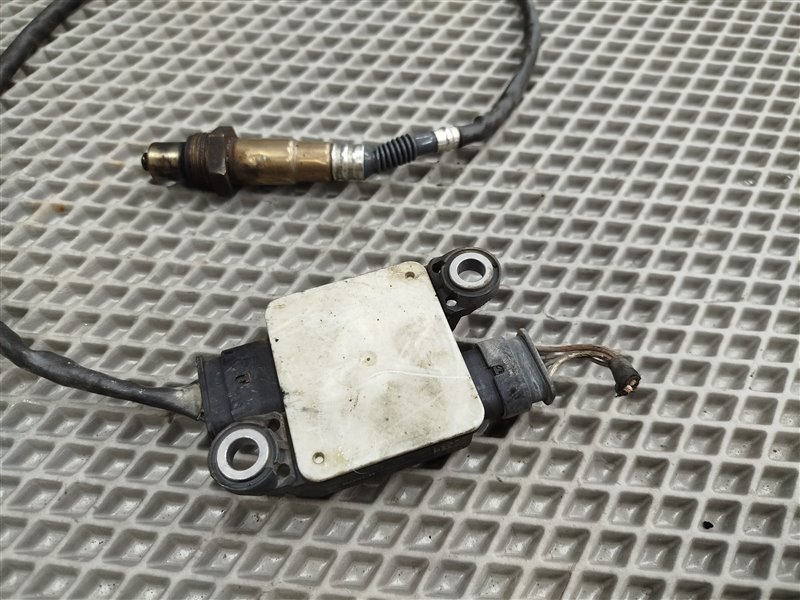 лямбда-зонд, 10985 рублей, Санкт-Петербург