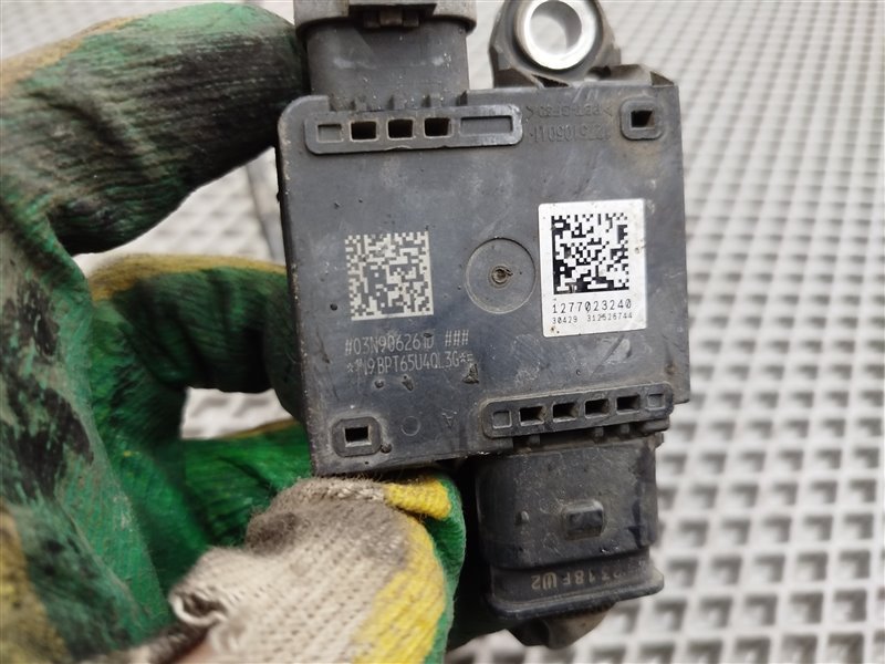 лямбда-зонд, 10985 рублей, Санкт-Петербург