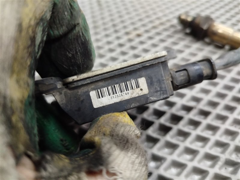 лямбда-зонд, 10985 рублей, Санкт-Петербург