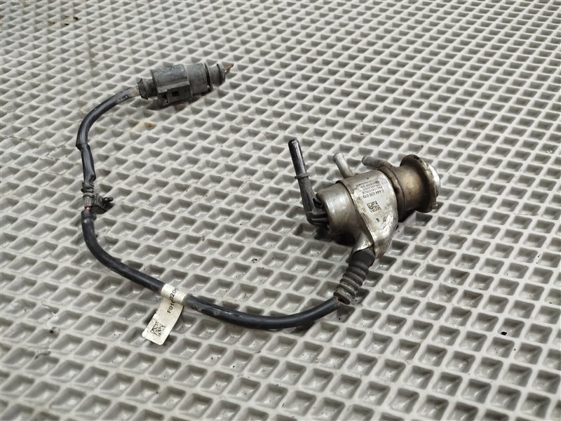 форсунка мочевины, 3215 рублей, Санкт-Петербург