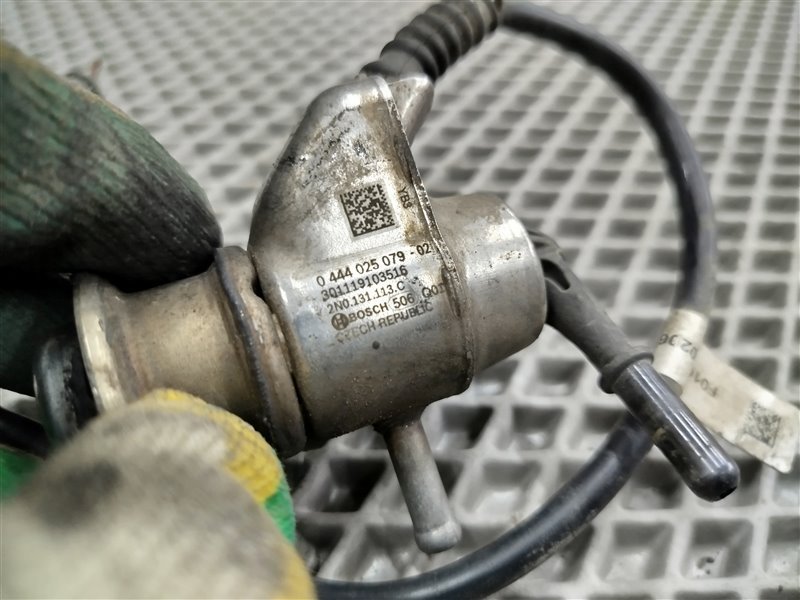 форсунка мочевины, 3215 рублей, Санкт-Петербург